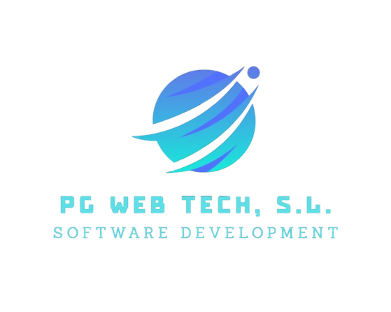 PG Web Tech